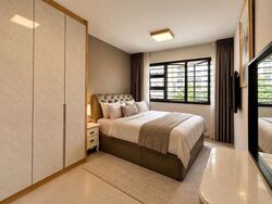 Blk 463B West Plains @ Bukit Batok (Bukit Batok), HDB 5 Rooms #623487091